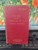 Guide pour la distribution de l&#039;eau dans les batiments L. Aupetit Paris 1931 139