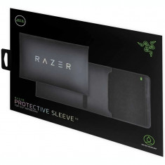 Razer Protective Sleeve V2 - For 17.3&amp;amp;quot; &amp;amp;quot;RC21-01590100-R3M1&amp;amp;quot; foto