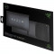 Razer Protective Sleeve V2 - For 17.3&amp;quot; &amp;quot;RC21-01590100-R3M1&amp;quot;