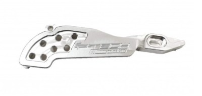 Protectie cilindru receptor ambreiaj Beta RR200 20- 22 P-TECH SPK008 foto