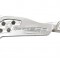 Protectie cilindru receptor ambreiaj Beta RR200 20- 22 P-TECH SPK008
