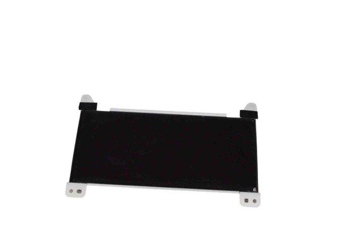 Ceas de bord TESLA MODEL X 2019 OEM: 1447934-00-C