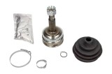 Kit cap planetara OPEL ASTRA F CLASSIC hatchback (T92) (1998 - 2002) MAXGEAR 49-0179