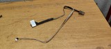 Cumpara ieftin Cablu Display Laptop 5310m DC02000T300