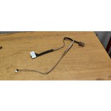 Cablu Display Laptop 5310m DC02000T300