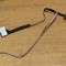 Cablu Display Laptop 5310m DC02000T300
