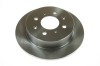 Disc frana HONDA CIVIC VI Hatchback (EJ, EK) (1995 - 2001) ABE C44014ABE