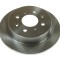 Disc frana HONDA CIVIC VI Hatchback (EJ, EK) (1995 - 2001) ABE C44014ABE