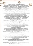 AS - MIRCEA VULCANESCU - VICLEIM, FOAIE VELINA, POZE