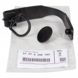 Clema Elastica Panou Portbagaj Oe Bmw Seria 5 E60 2003-2010 Sedan 51478256162