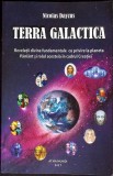 TERRA GALACTICA-NICOLAS DAYZUS-347993