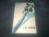 ASZTALOS ISTVAN - AN NOU