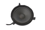 Difuzor ușă dreapta față MERCEDES-BENZ SL R231 2016 OEM: A2318200502 17977932