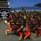 Prodigy The The Fat Of The Land Deluxe reissue (2cd)