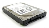 Hard disk Cisco 900Gb 10K 6Gbps SAS 2.5&#039;&#039; 58-0141-01 ST900MM0006