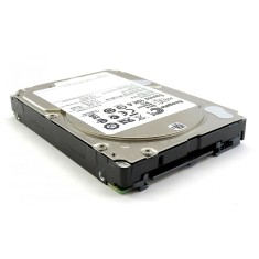 Hard disk Cisco 900Gb 10K 6Gbps SAS 2.5&#039;&#039; 58-0141-01 ST900MM0006