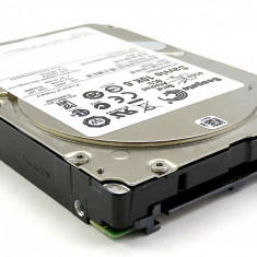 Hard disk Cisco 900Gb 10K 6Gbps SAS 2.5'' 58-0141-01 ST900MM0006