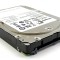 Hard disk Cisco 900Gb 10K 6Gbps SAS 2.5&#039;&#039; 58-0141-01 ST900MM0006