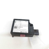 Modul Confort Tesla Model 3 2022 OEM 1097855-00-H Unitate Control ECU