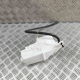 Vas de expansiune LEXUS RX _LA1_, _LH1_ 2023 OEM: 16470-25060 30909084