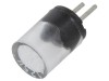 Siguranță Ultra-Rapidă 50mA 125VAC 125VDC TR3, Littelfuse