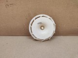 Elice ventilator Frigider LG GTB574PZHZD / C161