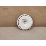 elice ventilator Frigider LG GTB574PZHZD / C161