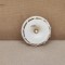 elice ventilator Frigider LG GTB574PZHZD / C161