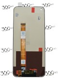 Display OnePlus Nord N100
