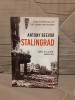 STALINGRAD-ANTONY BEEVOR