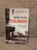 STALINGRAD-ANTONY BEEVOR