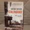 STALINGRAD-ANTONY BEEVOR