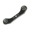 Brat suspensie roata SRLine Polonia 380537-4 52341-SH3-020
