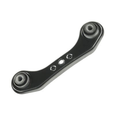 Brat suspensie roata SRLine Polonia 380537-4 52341-SH3-020 foto