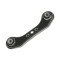 Brat suspensie roata SRLine Polonia 380537-4 52341-SH3-020