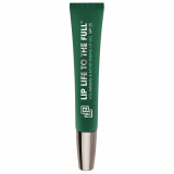 Balsam de buze tip gel pentru barbati Lip Life to the Full, 10ml, Shakeup Cosmetics