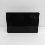 Ecran Navigatie Tesla Model Y 2022 OEM 1089543-00-H 1516779-00-G Original Garantie Piesa Auto Second Hand