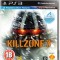 Killzone 3 Playstation 3, Second-Hand