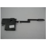 Boxe difuzoare laptop 681 HP Compaq 6530b 486280-001
