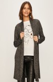 Vero Moda - Cardigan