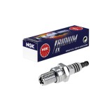 Bujie NGK Iridiu KTM EXC SX 50 250 97- 09 Kawasaki KX 250R 05- 09