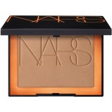 NARS Laguna Bronzing Powder pudră pentru de bronz și contur culoare LAGUNA 00 11 g