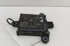 Modul de control unghi mort TOYOTA RAV 4 V XA50 2022 OEM: 4135A-SRR3A,A2C7730680400,88162-42120,A2C7431800100 25164909