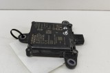 TOYOTA RAV 4 V XA50 2022 OEM: 4135A-SRR3A,A2C7730680400,88162-42120,A2C7431800100 SKU: 25164909