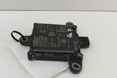 Modul de control unghi mort TOYOTA RAV 4 V XA50 2022 OEM: 4135A-SRR3A,A2C7730680400,88162-42120,A2C7431800100 25164909 foto