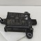 Modul de control unghi mort TOYOTA RAV 4 V XA50 2022 OEM: 4135A-SRR3A,A2C7730680400,88162-42120,A2C7431800100 25164909