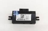 Modul de control ușă dreapta față PEUGEOT 3008 SUV 2021 OEM: 9833644180 27613315