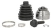 MTR 12182368 Set articulatie, planetara