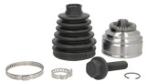 MTR 12182368 Set articulatie, planetara