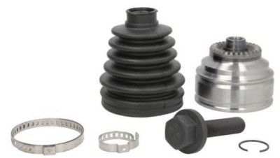 MTR 12182368 Set articulatie, planetara foto